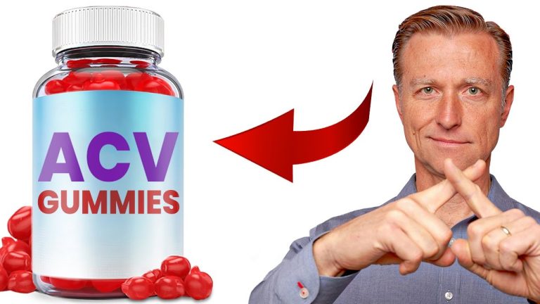 Easy Tips to Understand Kelly Clarkson Weight Loss Gummies