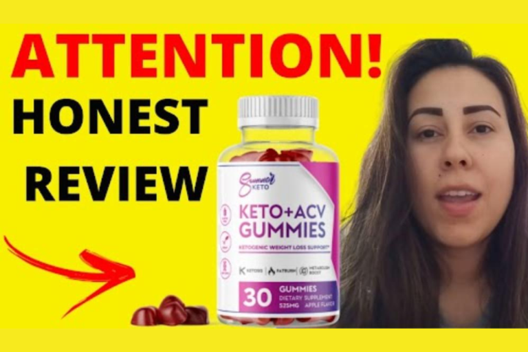 Did Kelly Clarkson Really Use Keto Gummies? Insights, Facts, and Myths Explained