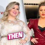 How Kelly Clarkson’s Emotional Growth Story Through Fitness Changed Her Life