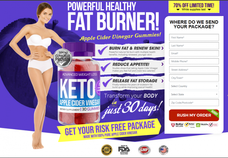 What’s the Buzz? Kelly Clarkson Keto Gummies Reviews Unpacked!