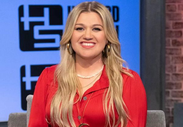 Discover How Kelly Clarkson’s Strategies for Emotional Resilience in Fitness Can Transform Your Life