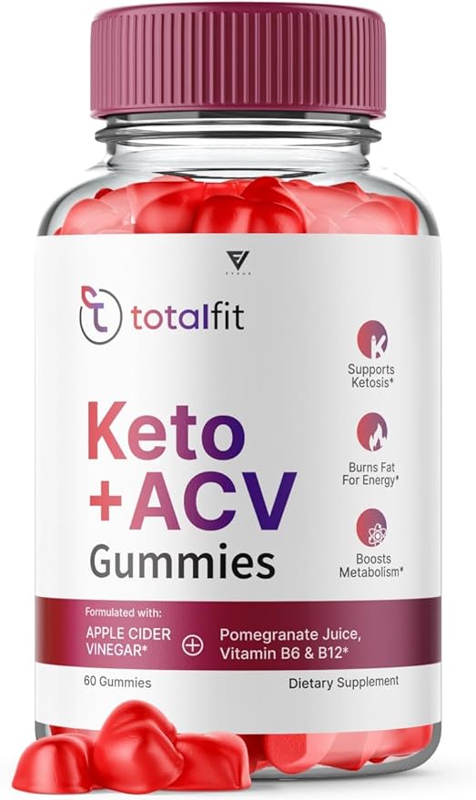 Unlocking the Secrets of Kelly Clarkson Keto Gummies on Amazon: A Comprehensive Overview