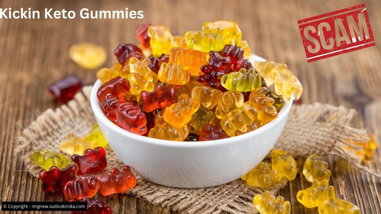 Do Keto Gummies Work? The Ultimate Guide to Their Effectiveness in 2024