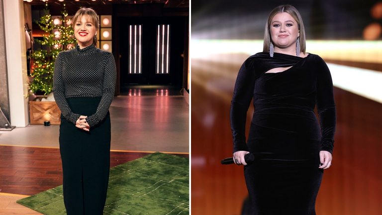 The Ultimate Insight on Kelly Clarkson Gummies for Weight Loss