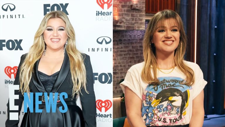 What’s the Buzz About Kelly Clarkson Weightloss Gummies?