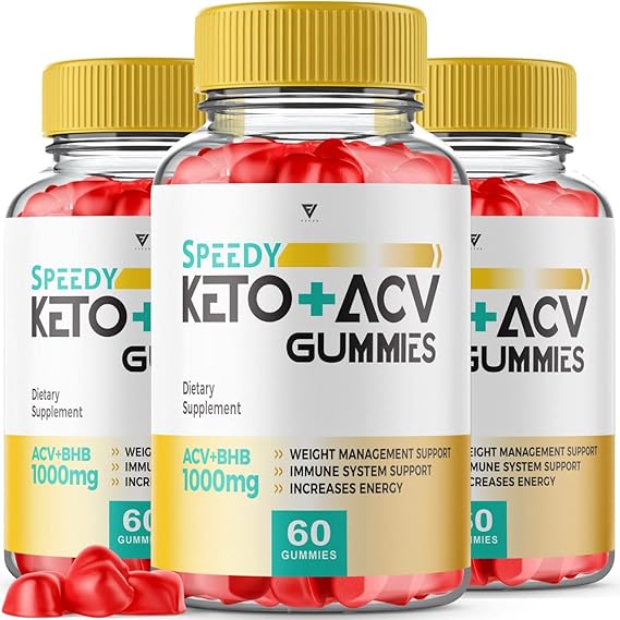 Your Ultimate Guide to Kelly Clarkson Keto ACV Gummies on Amazon!