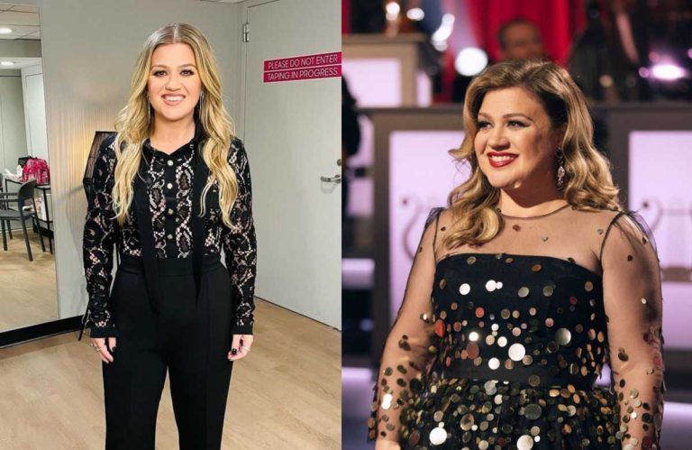 Your Ultimate Guide to Kelly Clarkson Gummies Reviews: Do They Live Up to the Hype?