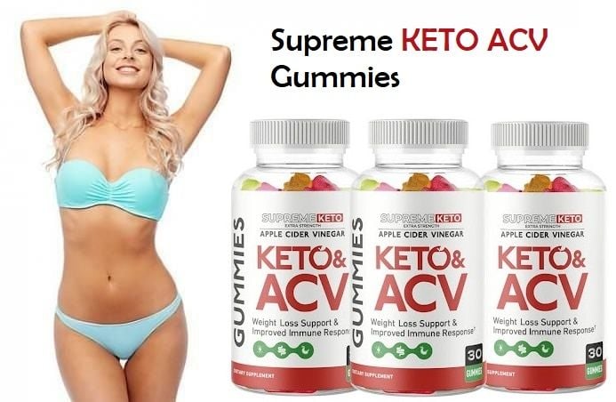 Understanding Kelly Clarkson Weight Loss Diet Gummies: Effective Strategies for 2024