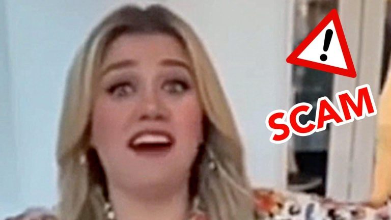 Does Kelly Clarkson Endorse Weight Loss Gummies? Let’s Find Out!