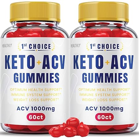 Why Everyone’s Talking About First Choice Keto Gummies Kelly Clarkson