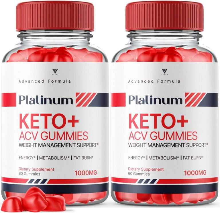 What You Need to Know About Kelly Clarkson Keto Gummies for Sale